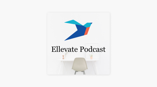 Ellevate Podcast