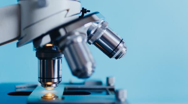 Fierce Biotech: AACR: Biote