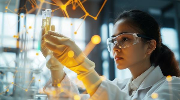 Market RECISTs Vincerx’s ‘amazing’ phase I cancer data